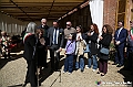VBS_0724 - Messer Tulipano 2026 - Inaugurazione
